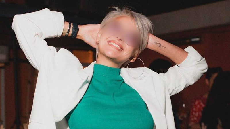 Россиянка получила серьезные травмы в ДТП в Таиланде после концерта украинской группы