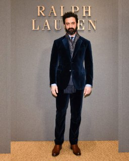 Иллюстрация 7