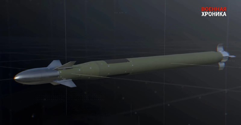 Испытывается новый американский ПЗРК NGSRI с лазерным наведением