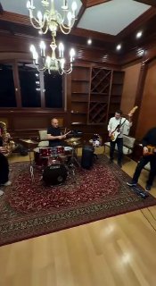 Иллюстрация 3