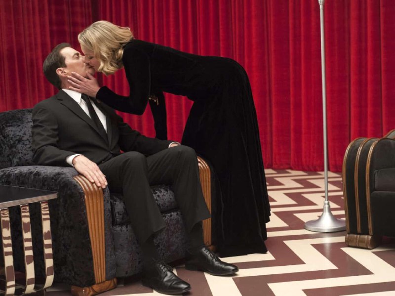 Миллениалы и зумеры: эволюция мечтаний