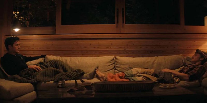 Иллюстрация 2