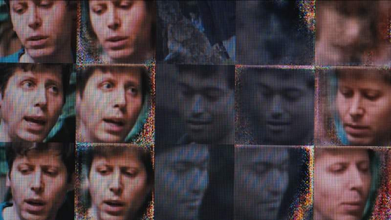 Режиссёр создал дипфейк главы OpenAI для документального фильма