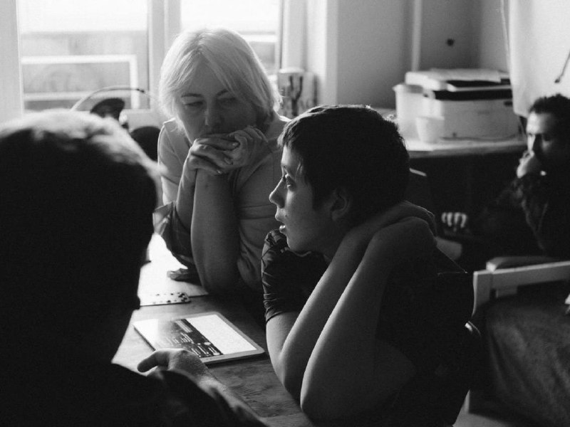 Иллюстрация 4