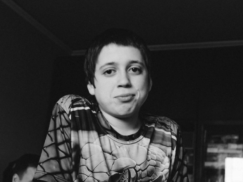 Иллюстрация 5