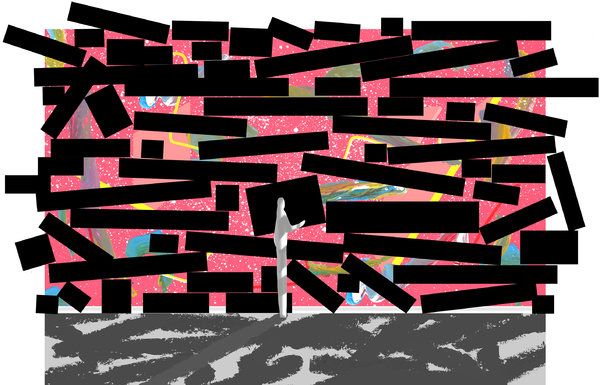 Российское кино: список "полочных" фильмов и сериалов