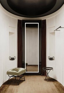 Новый флагман 12 STOREEZ: уникальные примерочные и предвкушение лета