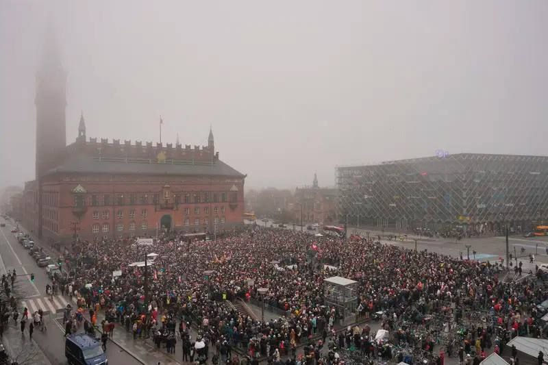 Иллюстрация 2