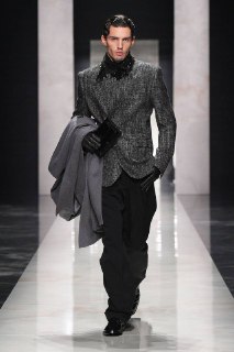 Иллюстрация 1