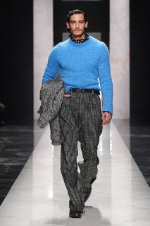 Иллюстрация 4