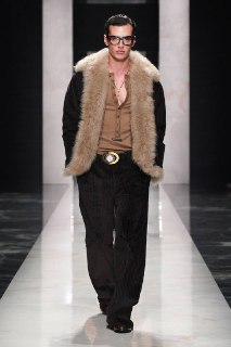 Иллюстрация 6