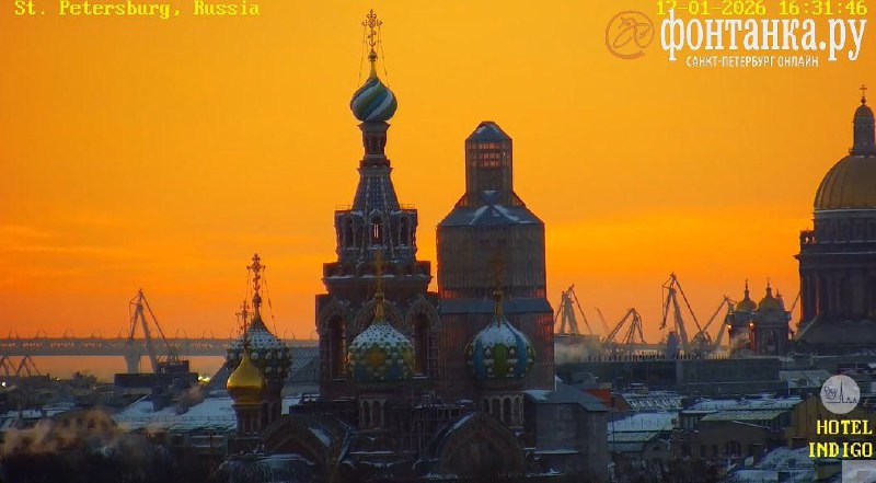 Иллюстрация 5