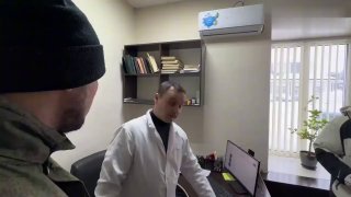 В иркутском моргe обнаружили ужасающие условия и предлагают скидки на «следующий раз»