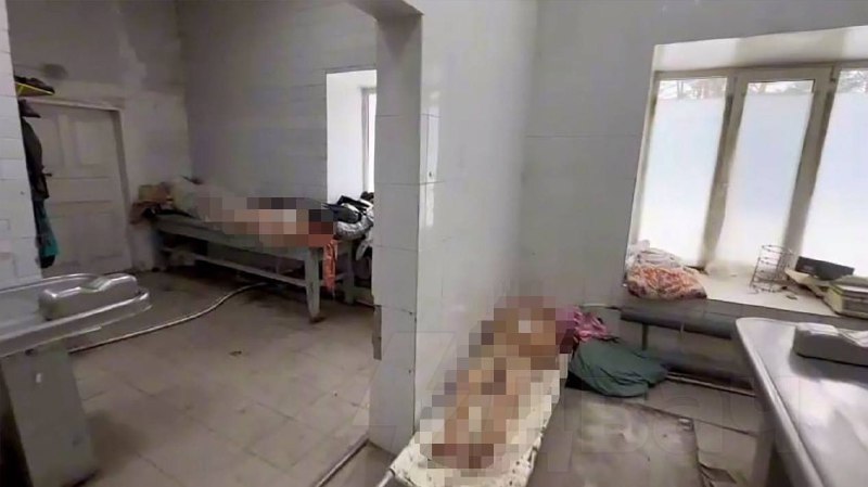 Иллюстрация 1