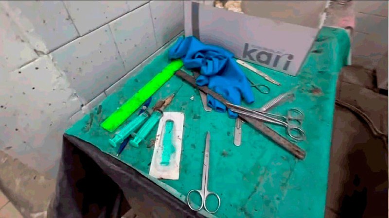 Иллюстрация 3