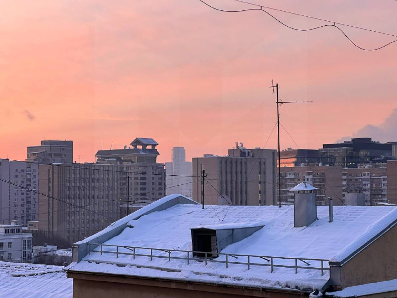 Иллюстрация 2