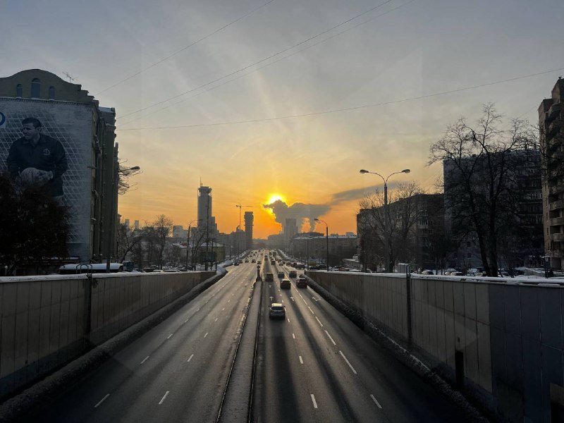 Иллюстрация 5