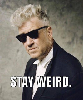 Обзор канала о кино "Камера, Мотор!"