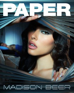 Иллюстрация 2