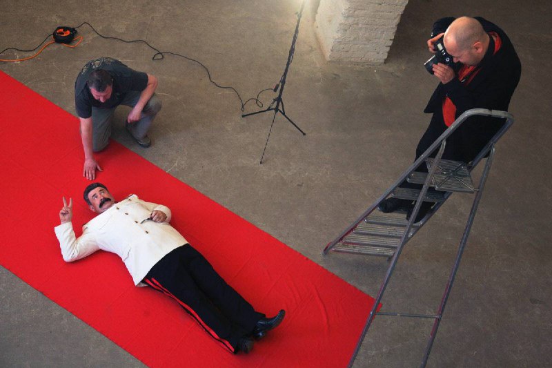 Иллюстрация 4