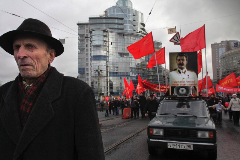 Иллюстрация 6