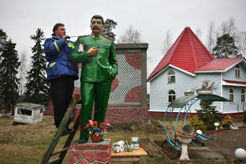 Иллюстрация 7