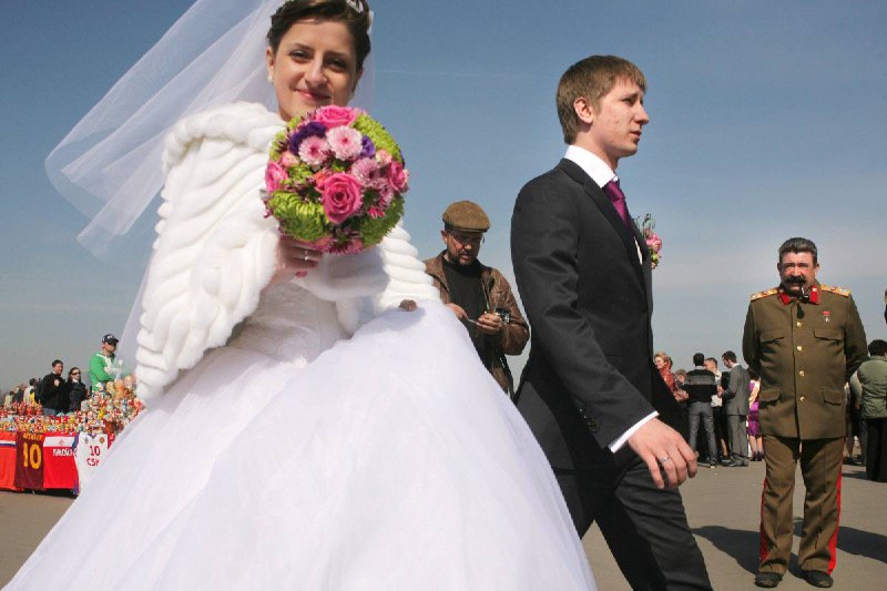 Иллюстрация 8