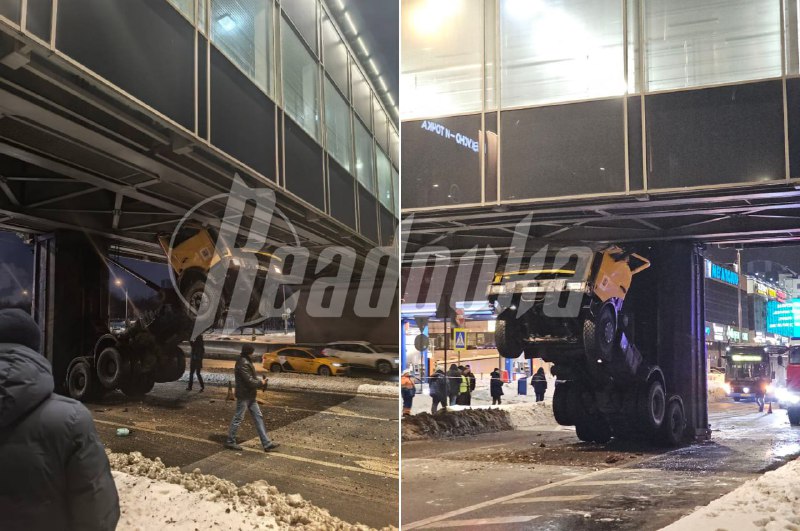 Иллюстрация 2