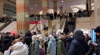 Иллюстрация 1