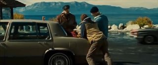 Рекомендация фильма "Козырные тузы"