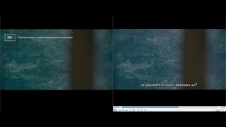 Иллюстрация 2