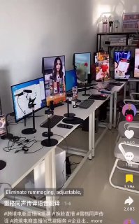 ИИ-фермы вытесняют майнинг-фермы в Telegram