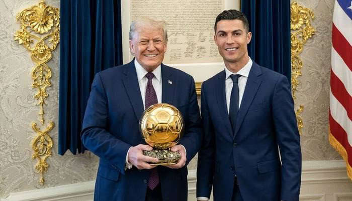 Иллюстрация 3