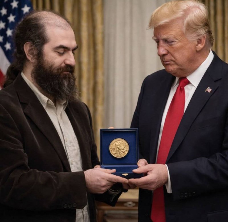 Иллюстрация 4