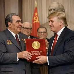 Иллюстрация 1