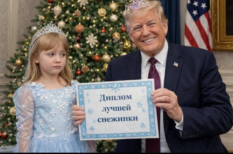 Иллюстрация 5