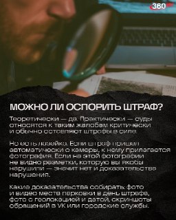 Иллюстрация 1