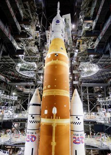 Иллюстрация 1