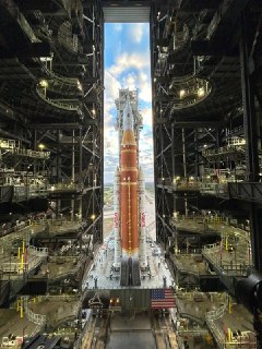 Иллюстрация 2