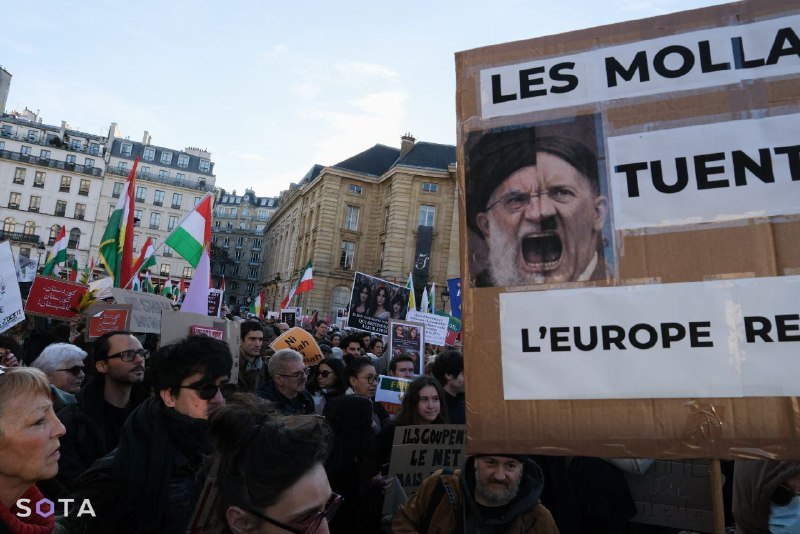 Иллюстрация 4