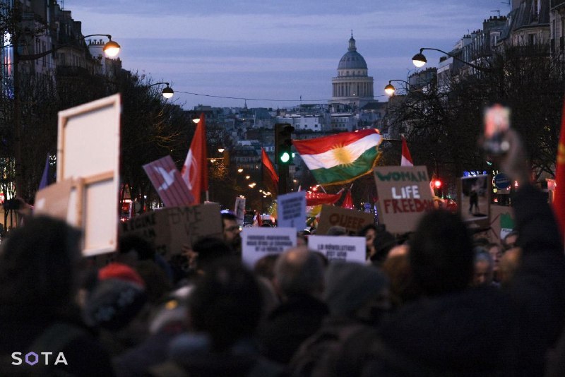 Иллюстрация 8