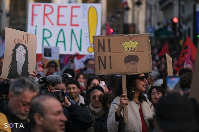 Иллюстрация 10