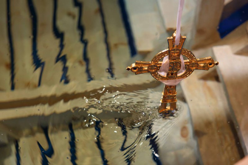 Иллюстрация 5