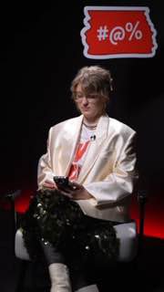 Как нейросети создают бренды с душой: новый выпуск подкаста