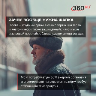 Иллюстрация 2