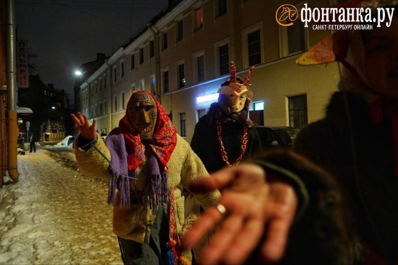 Иллюстрация 3