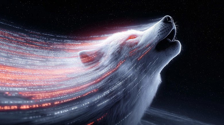 xAI запустила ИИ-кластер Colossus 2 мощностью 1 ГВт