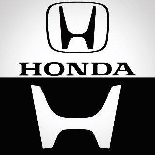 Honda обновила логотип для электромобилей