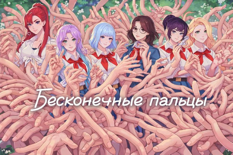 Steam предупреждает об использовании ИИ в играх