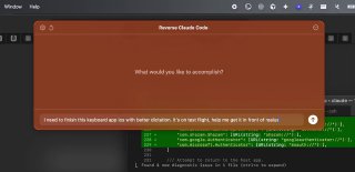 Иллюстрация 1